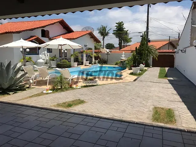Casa com 500m² 3 quartos e 4 banheiros, à venda, no bairro Cidade de Anchieta em Itanhaém