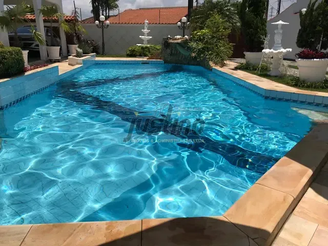 Casa com 500m² 3 quartos e 4 banheiros, à venda, no bairro Cidade de Anchieta em Itanhaém