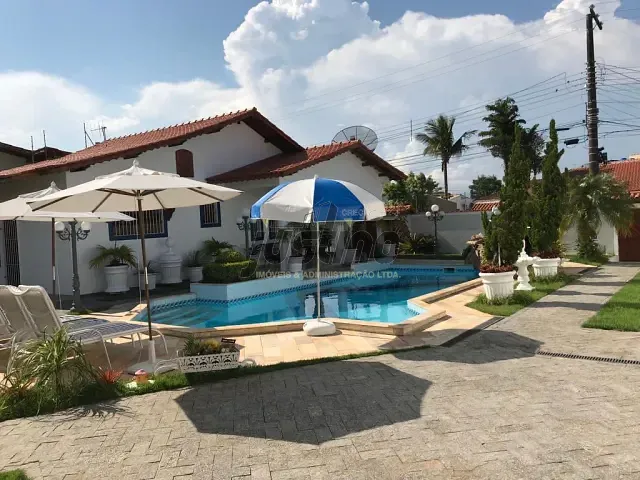 Casa com 500m² 3 quartos e 4 banheiros, à venda, no bairro Cidade de Anchieta em Itanhaém