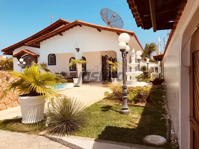 Casa com 500m² 3 quartos e 4 banheiros, à venda, no bairro Cidade de Anchieta em Itanhaém