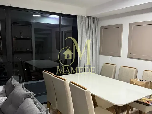 Casa 2 quartos e 3 banheiros, à venda, no bairro Coqueiro em Ananindeua