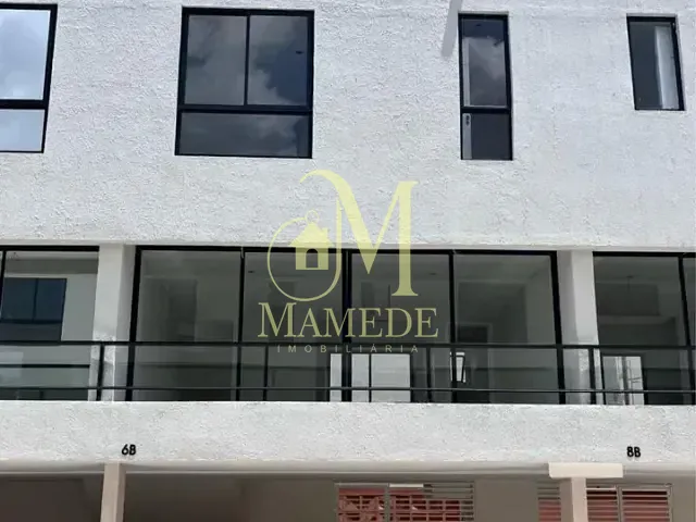 Casa 2 quartos e 3 banheiros, à venda, no bairro Coqueiro em Ananindeua