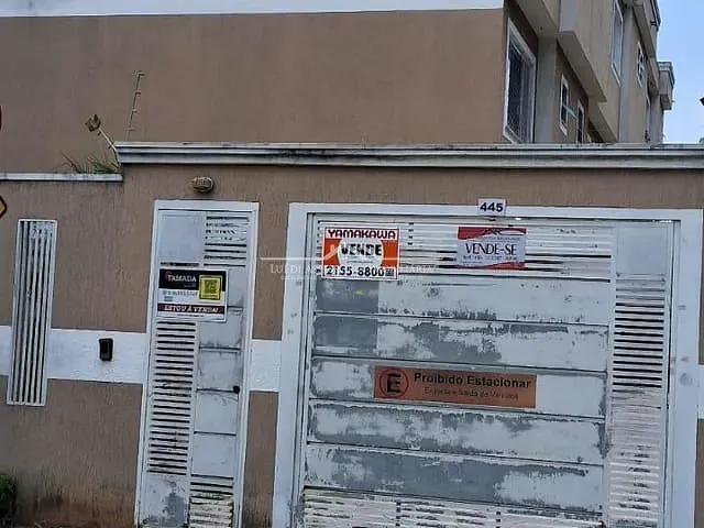Casa 2 quartos e 3 banheiros, à venda, no bairro Jardim Nossa Senhora do Carmo em São Paulo