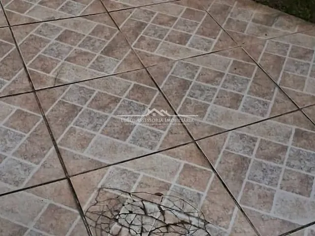 Casa 2 quartos e 3 banheiros, à venda, no bairro Jardim Nossa Senhora do Carmo em São Paulo