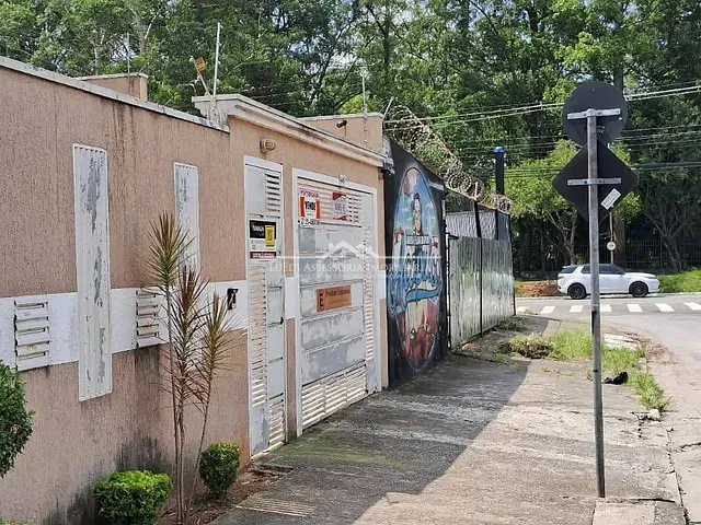 Casa 2 quartos e 3 banheiros, à venda, no bairro Jardim Nossa Senhora do Carmo em São Paulo