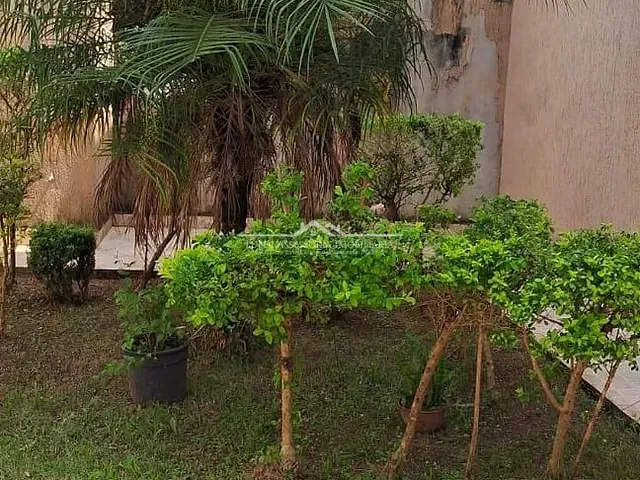 Casa 2 quartos e 3 banheiros, à venda, no bairro Jardim Nossa Senhora do Carmo em São Paulo