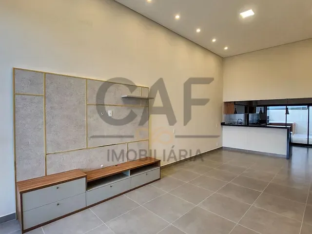 Casa com 256m² 3 quartos e 3 banheiros, à venda, no bairro Vila Jorge Zambon em Jaguariúna
