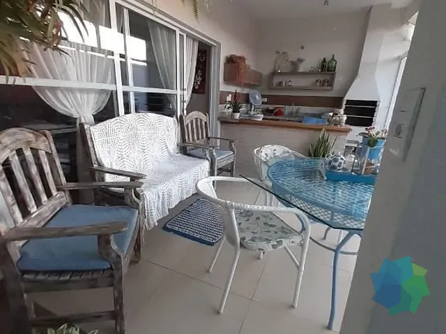 Casa com 532m² 3 quartos e 2 banheiros, à venda, no bairro Condominio Fazenda Palmeiras Imperiais em Salto