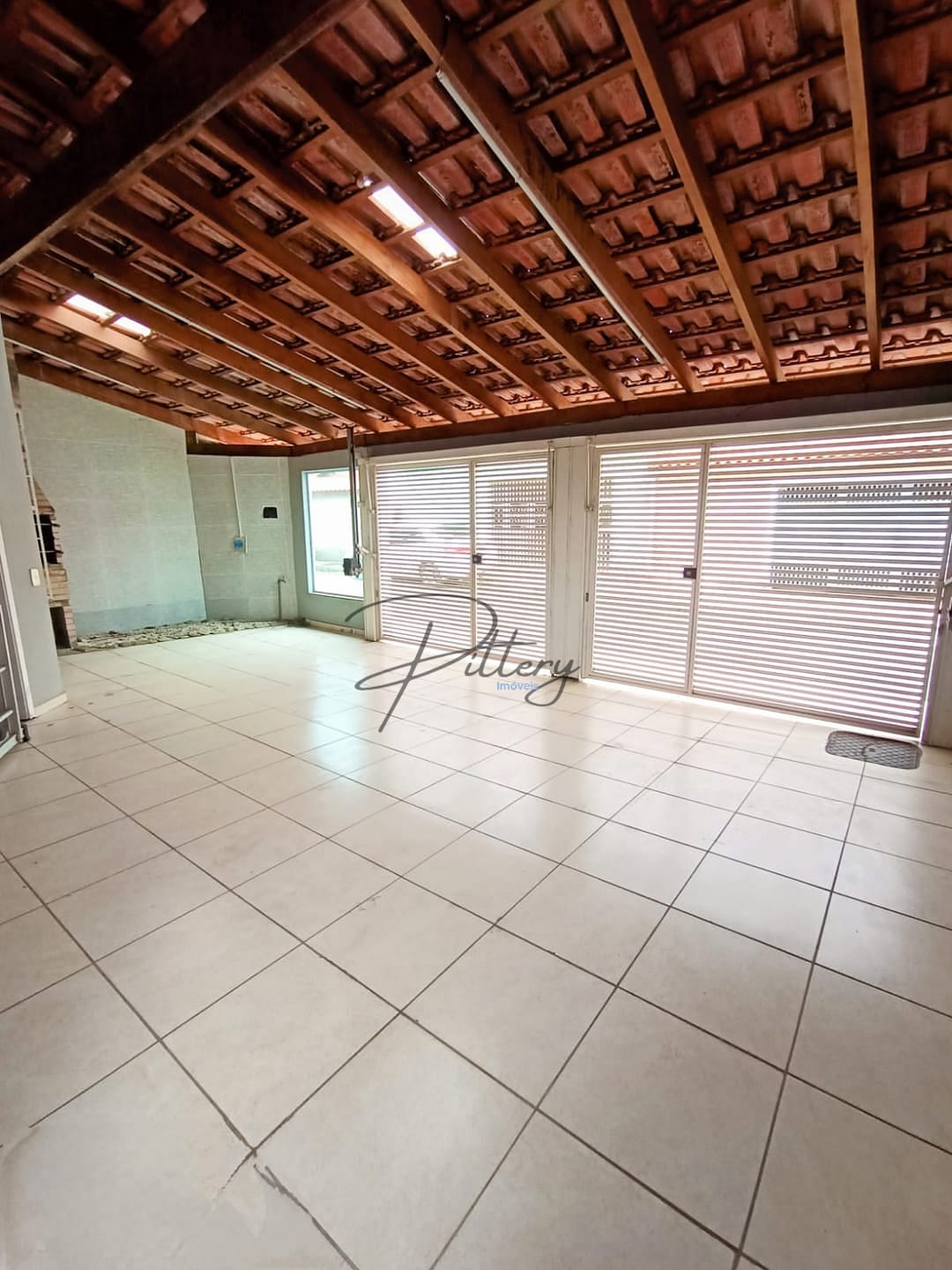 Casa, 2 quartos, 62 m² - Foto 4