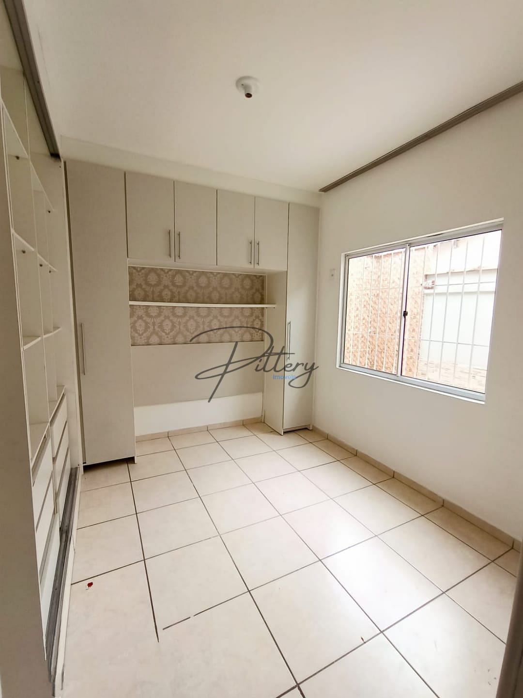 Casa, 2 quartos, 62 m² - Foto 6