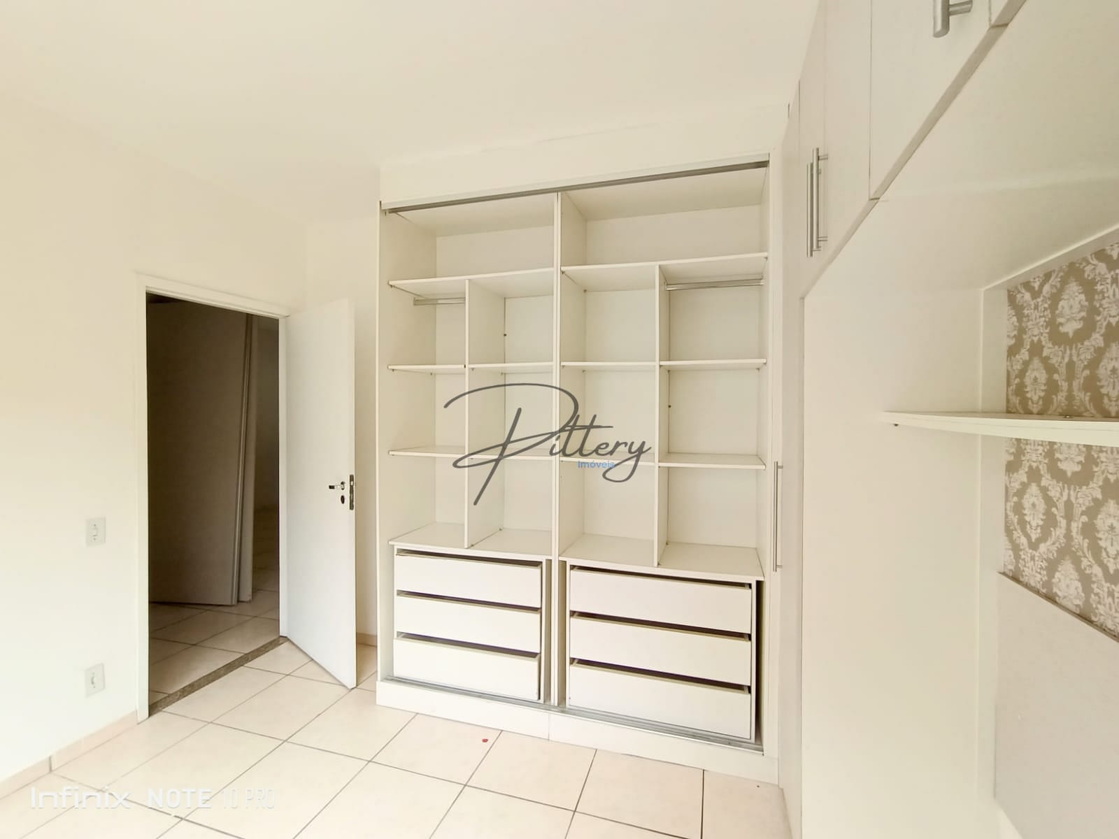 Casa, 2 quartos, 62 m² - Foto 7