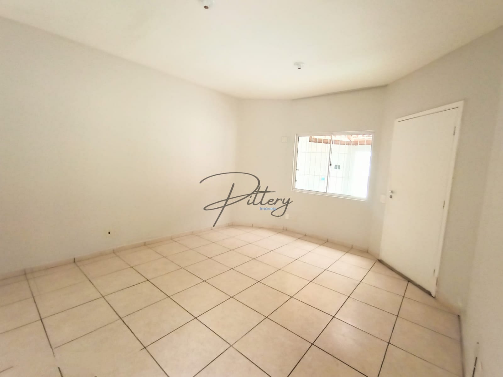 Casa, 2 quartos, 62 m² - Foto 8