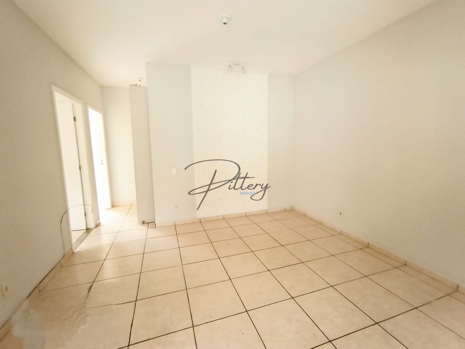 Casa, 2 quartos, 62 m² - Foto 9