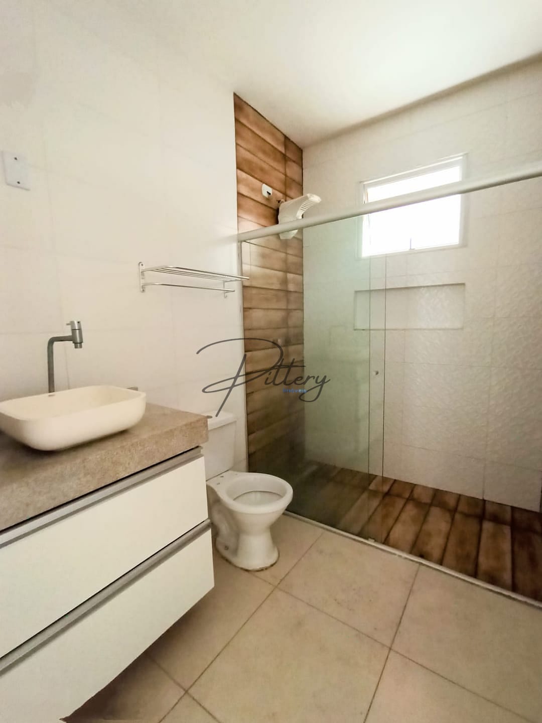 Casa, 2 quartos, 62 m² - Foto 10