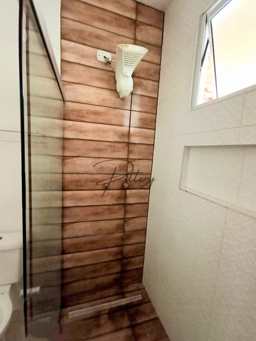 Casa, 2 quartos, 62 m² - Foto 11