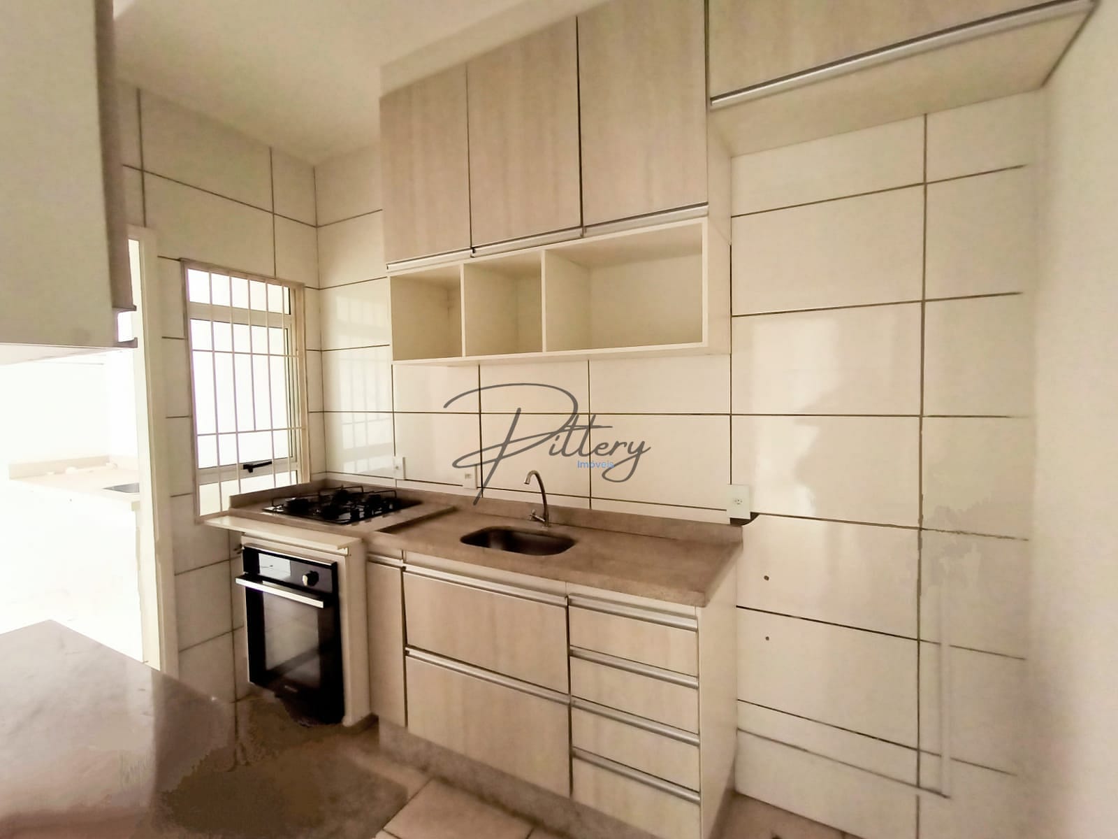 Casa, 2 quartos, 62 m² - Foto 12