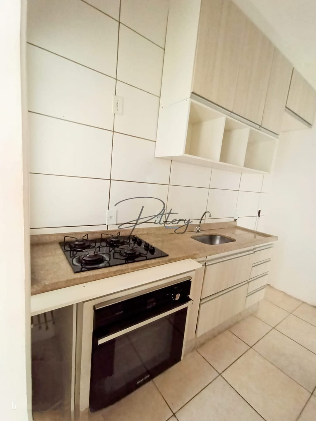 Casa, 2 quartos, 62 m² - Foto 13