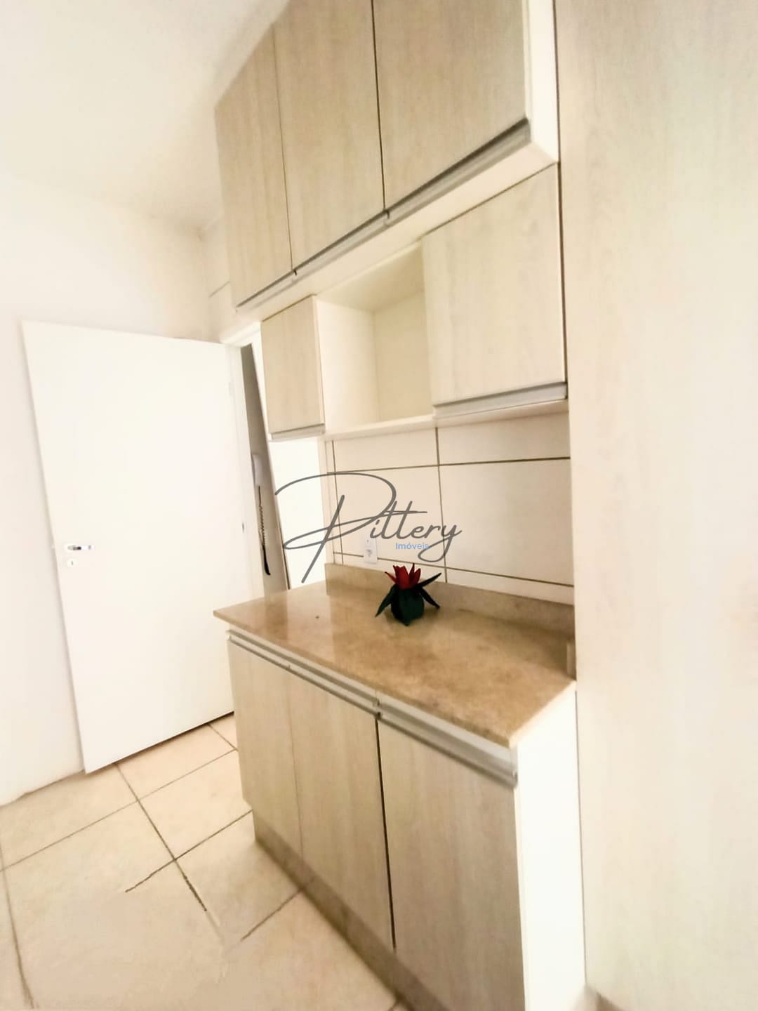 Casa, 2 quartos, 62 m² - Foto 14