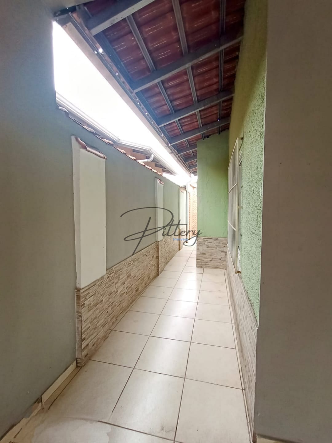 Casa, 2 quartos, 62 m² - Foto 15