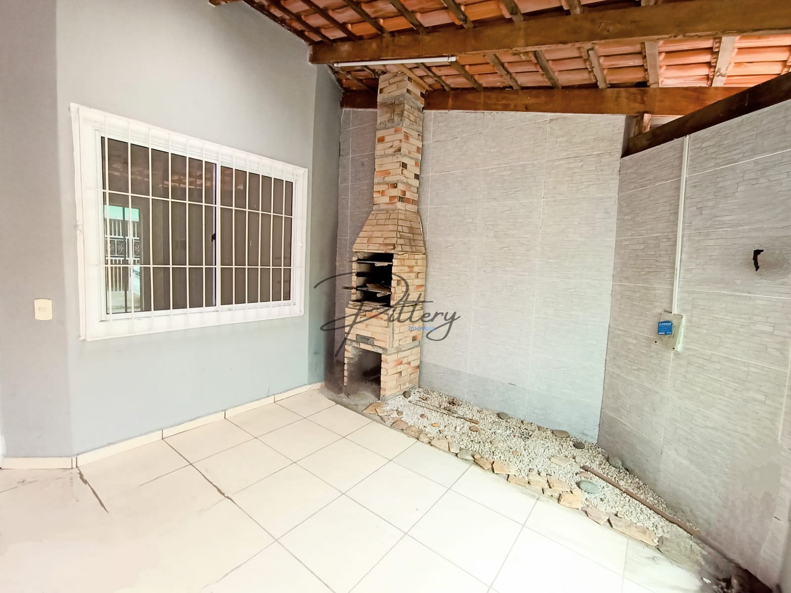 Casa, 2 quartos, 62 m² - Foto 16