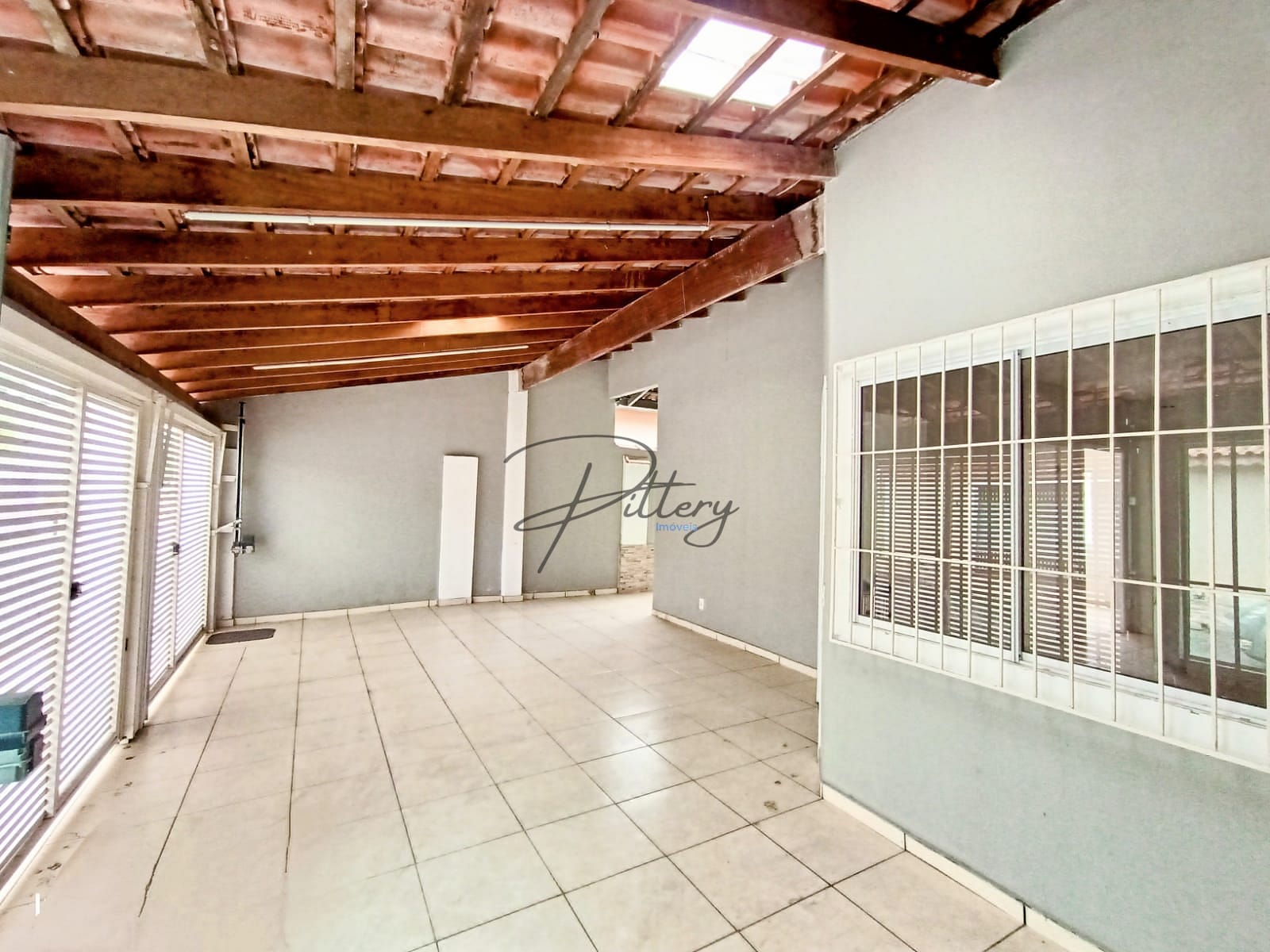 Casa, 2 quartos, 62 m² - Foto 17