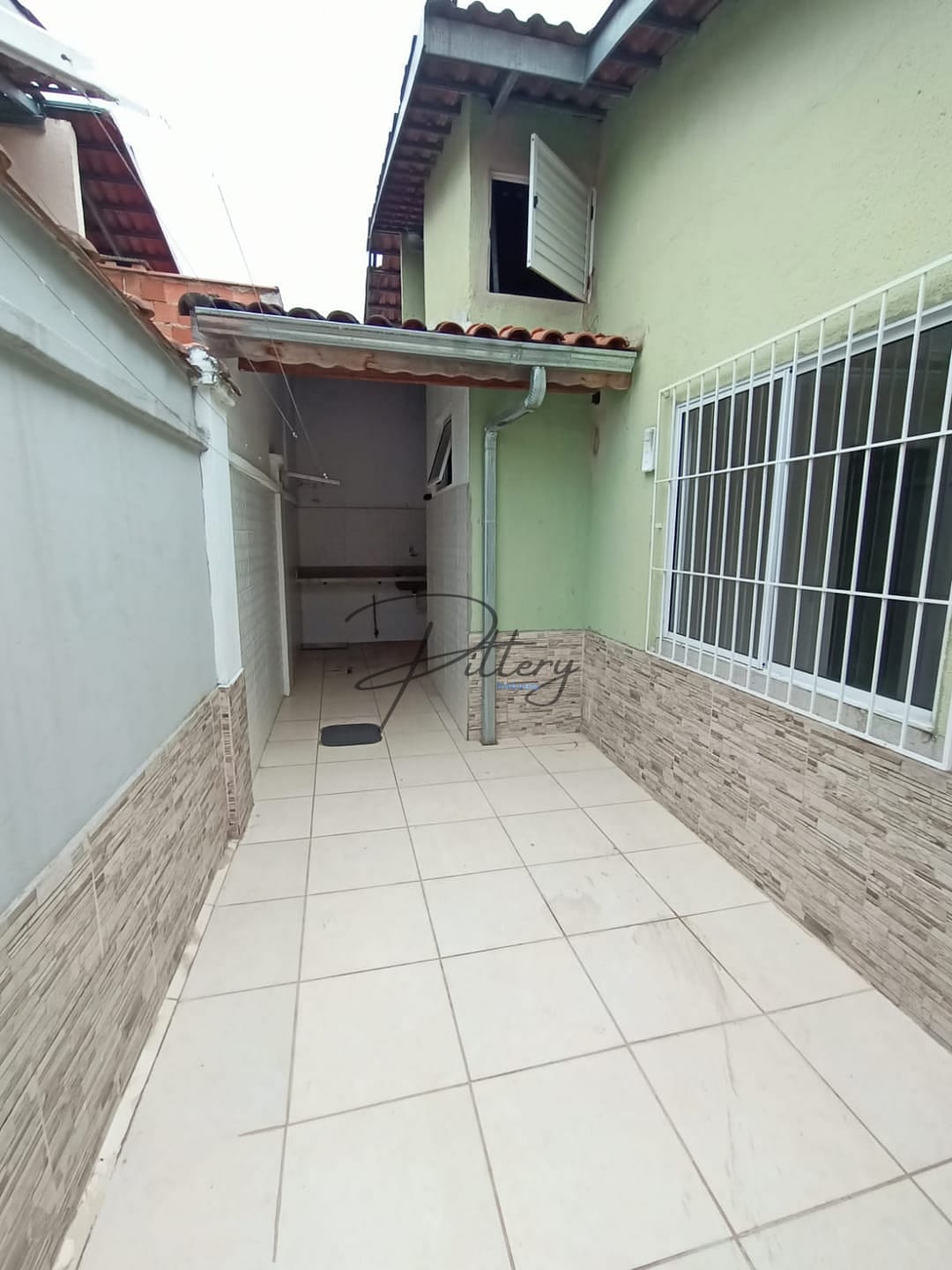 Casa, 2 quartos, 62 m² - Foto 18
