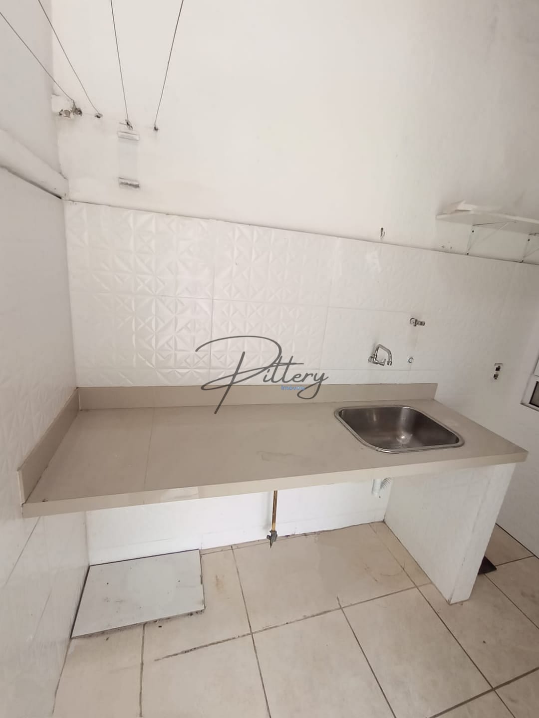 Casa, 2 quartos, 62 m² - Foto 19