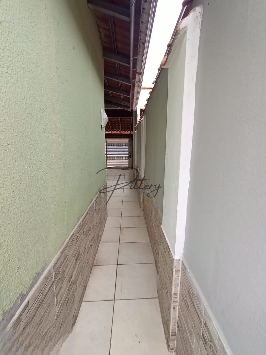 Casa, 2 quartos, 62 m² - Foto 20