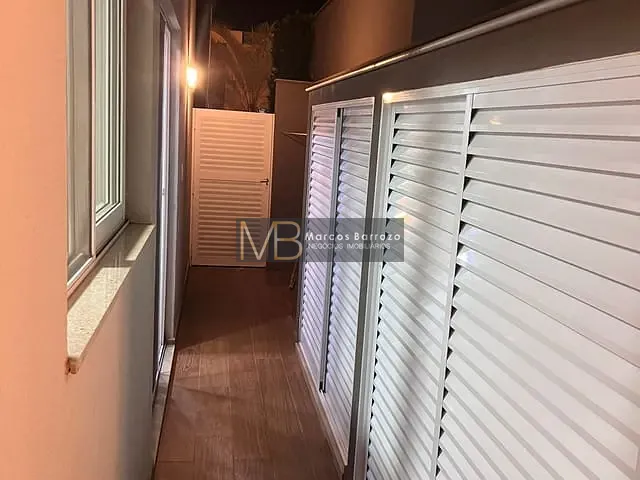 Casa com 477m² 3 quartos e 5 banheiros, à venda, no bairro Ribeirao Esperanca em Londrina