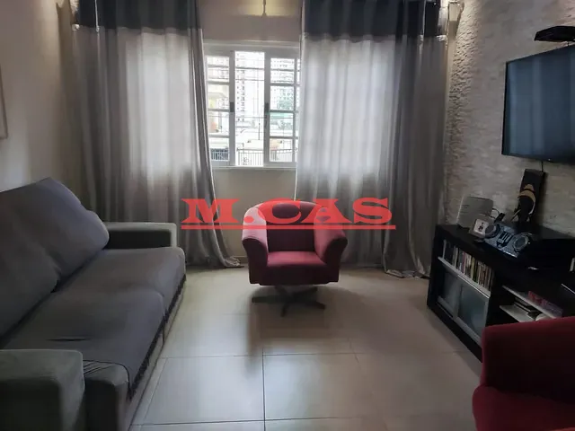 Casa com 160m² 2 quartos e 2 banheiros, à venda, no bairro Vila Regente Feijó em São Paulo