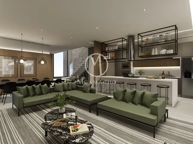 Casa com 187m² 3 quartos e 4 banheiros, à venda, no bairro Recreio dos Bandeirantes em Rio de Janeiro