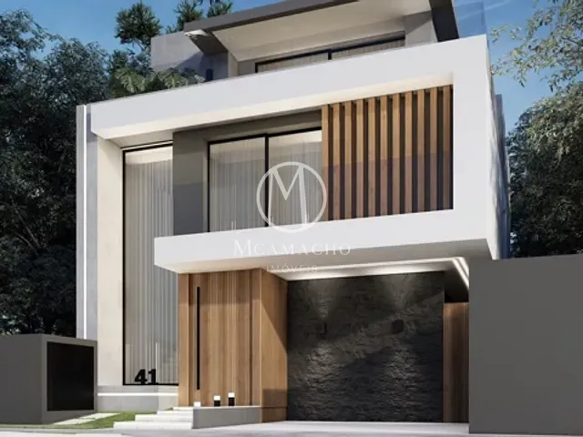 Casa com 187m² 3 quartos e 4 banheiros, à venda, no bairro Recreio dos Bandeirantes em Rio de Janeiro