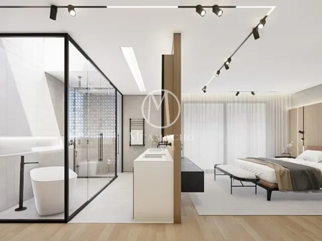 Casa com 187m² 3 quartos e 4 banheiros, à venda, no bairro Recreio dos Bandeirantes em Rio de Janeiro