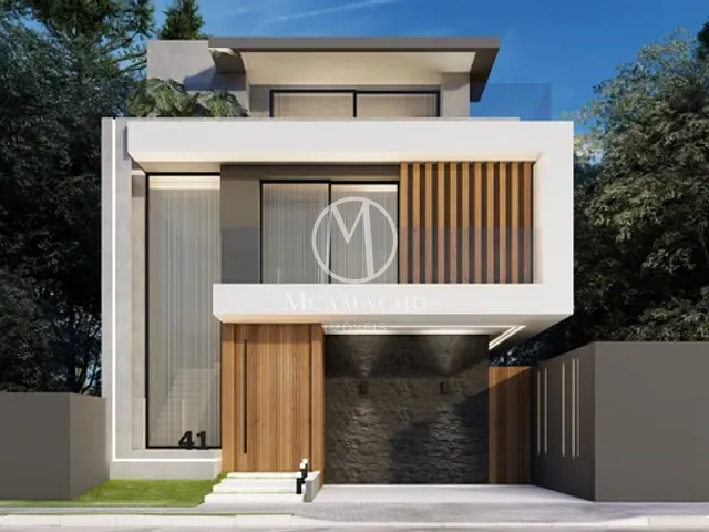 Casa com 187m² 3 quartos e 4 banheiros, à venda, no bairro Recreio dos Bandeirantes em Rio de Janeiro