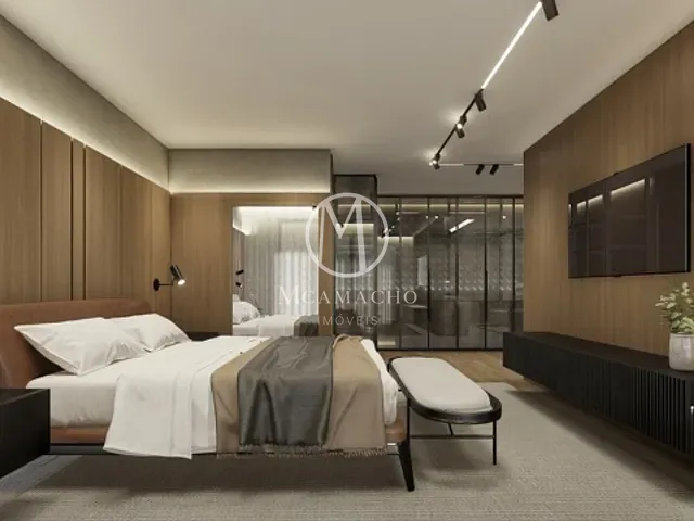 Casa com 187m² 3 quartos e 4 banheiros, à venda, no bairro Recreio dos Bandeirantes em Rio de Janeiro