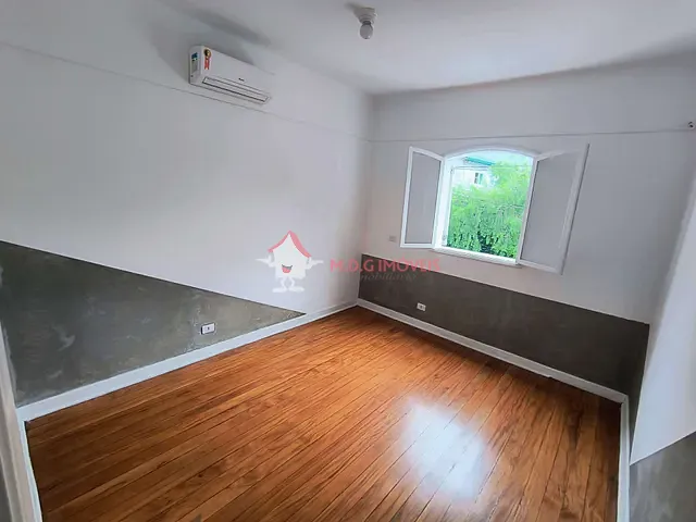 Casa para alugar, no bairro Vila Mariana em São Paulo