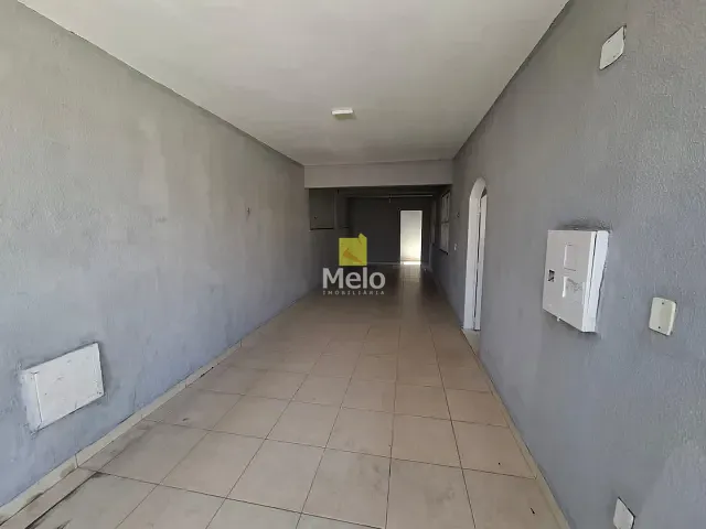 Casa 3 quartos e 2 banheiros, para alugar, no bairro Setor Leste (Gama) em Brasília