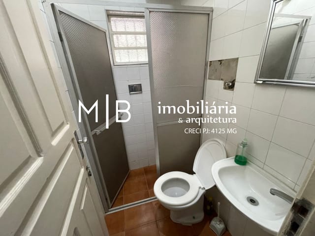 Casa com 282m², para alugar, no bairro CENTRO em CATAGUASES