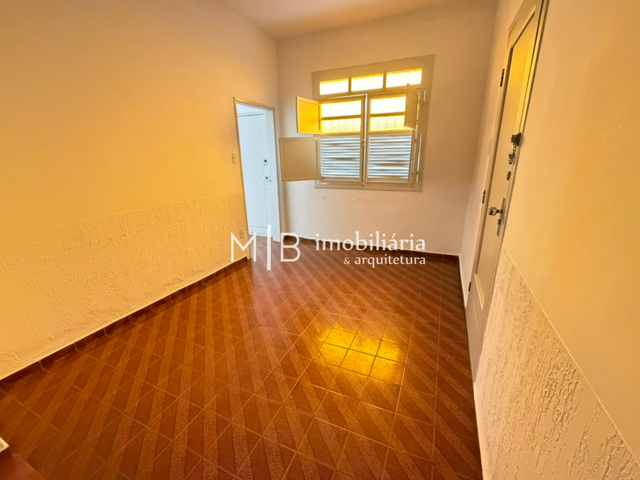 Casa com 282m², para alugar, no bairro CENTRO em CATAGUASES