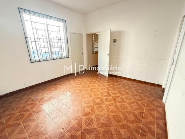 Casa com 282m², para alugar, no bairro CENTRO em CATAGUASES