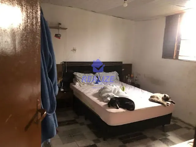 Casa com 250m² 3 quartos e 2 banheiros, à venda, no bairro Jardim Santa Maria em Botucatu