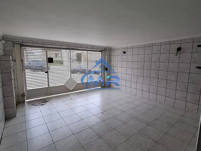 Casa com 150m² 2 quartos e 2 banheiros, à venda, no bairro Jardim Penha em São Paulo