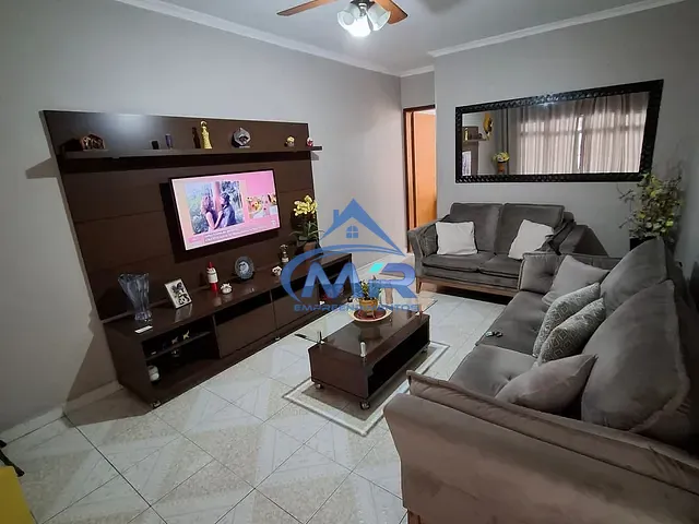 Casa com 150m² 2 quartos e 2 banheiros, à venda, no bairro Jardim Penha em São Paulo