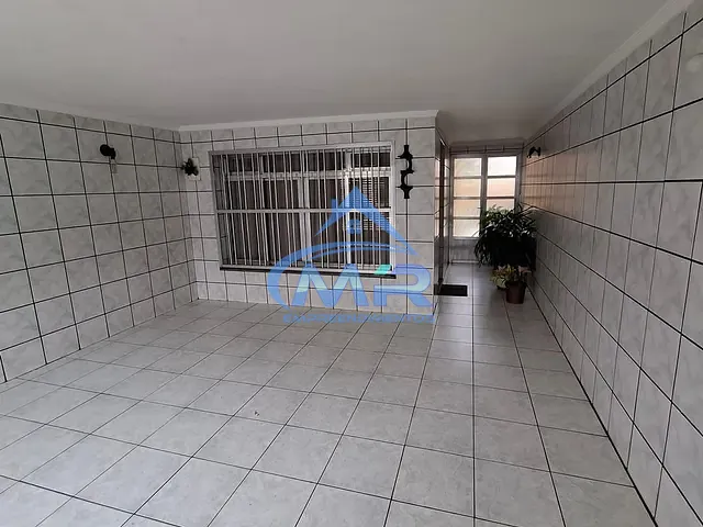 Casa com 150m² 2 quartos e 2 banheiros, à venda, no bairro Jardim Penha em São Paulo