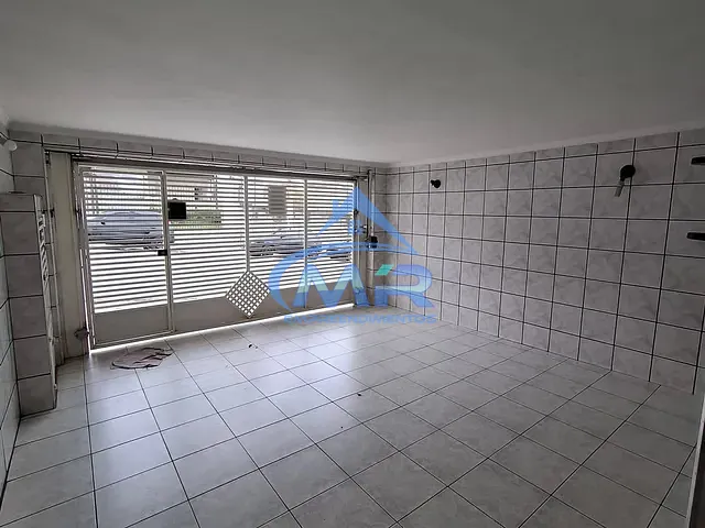 Casa com 150m² 2 quartos e 2 banheiros, à venda, no bairro Jardim Penha em São Paulo