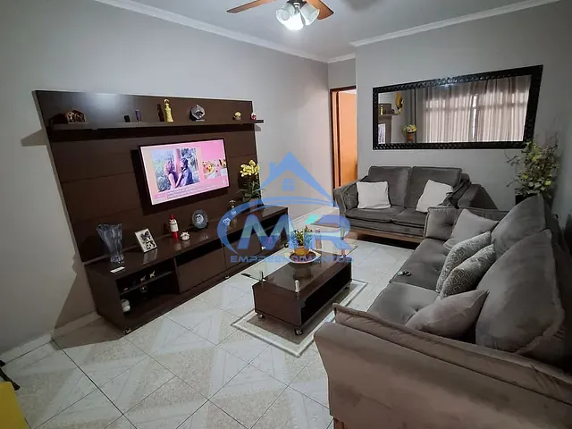 Casa com 150m² 2 quartos e 2 banheiros, à venda, no bairro Jardim Penha em São Paulo