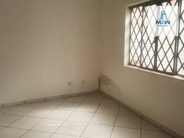 Casa com 200m² 2 quartos e 2 banheiros, à venda, no bairro Vila Prudente em São Paulo