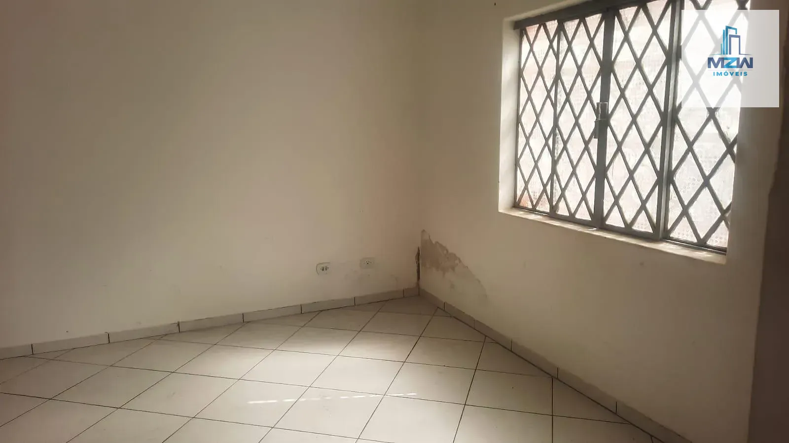 Casa, 2 quartos, 78 m² - Foto 3