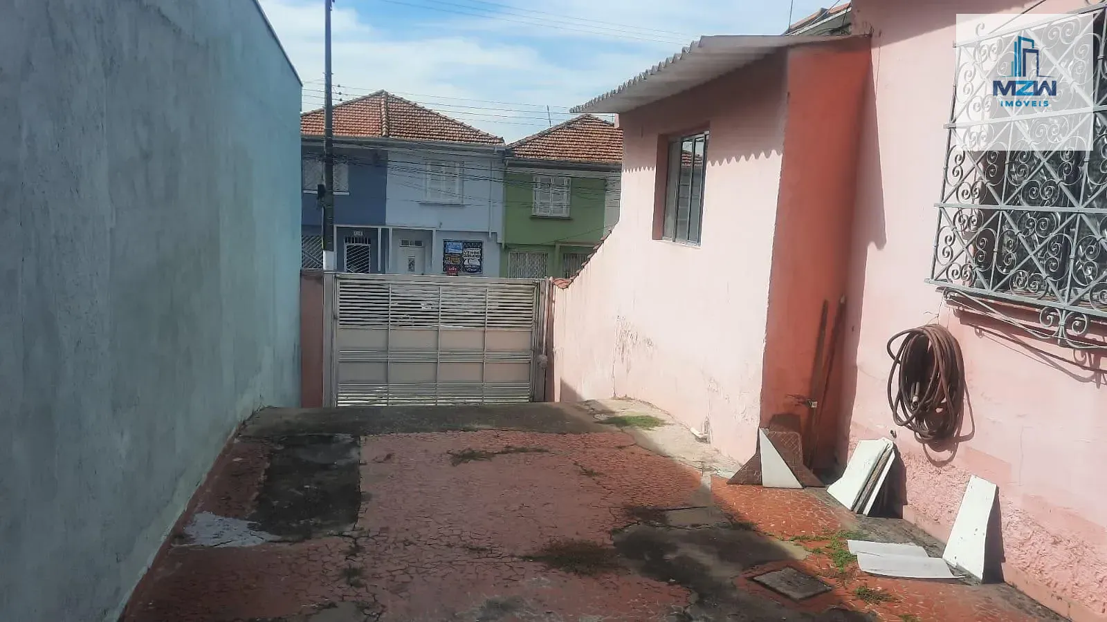 Casa, 2 quartos, 78 m² - Foto 4