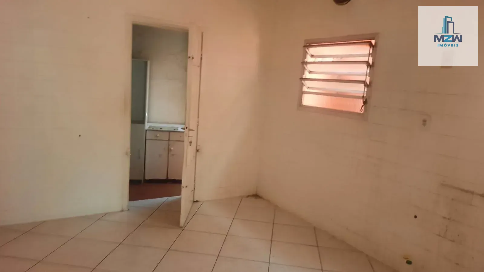Casa, 2 quartos, 78 m² - Foto 5